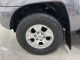 2014 Toyota Tacoma - Thumbnail 4