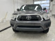 2014 Toyota Tacoma - Thumbnail 9