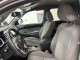2014 Toyota Tacoma - Thumbnail 10