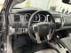 2014 Toyota Tacoma - Thumbnail 11