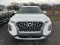 2021 Hyundai Palisade - Image 3
