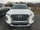 2021 Hyundai Palisade - Thumbnail 3