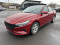 2022 Hyundai Elantra - Image 1