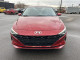 2022 Hyundai Elantra - Thumbnail 2