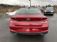 2022 Hyundai Elantra - Thumbnail 5