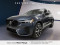2023 Volvo XC60 Recharge - Image 1