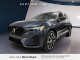 2023 Volvo XC60 Recharge - Thumbnail 1