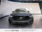 2023 Volvo XC60 Recharge - Image 2