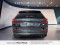 2023 Volvo XC60 Recharge - Image 3