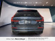 2023 Volvo XC60 Recharge - Thumbnail 3