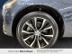 2023 Volvo XC60 Recharge - Thumbnail 6