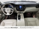 2023 Volvo XC60 Recharge - Thumbnail 8