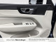 2023 Volvo XC60 Recharge - Thumbnail 9