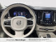 2023 Volvo XC60 Recharge - Thumbnail 10