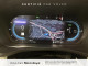 2023 Volvo XC60 Recharge - Thumbnail 12