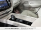 2023 Volvo XC60 Recharge - Thumbnail 13