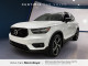 2022 Volvo XC40 - Thumbnail 1