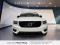2022 Volvo XC40 - Image 2