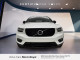 2022 Volvo XC40 - Thumbnail 2