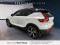 2022 Volvo XC40 - Image 4