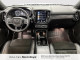 2022 Volvo XC40 - Thumbnail 8