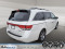 2015 Honda Odyssey - Image 3
