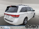 2015 Honda Odyssey - Thumbnail 3