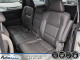 2015 Honda Odyssey - Thumbnail 8