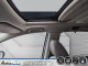 2015 Honda Odyssey - Thumbnail 16