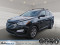 2015 Hyundai Santa Fe Sport - Image 1