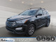 2015 Hyundai Santa Fe Sport - Thumbnail 1