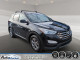 2015 Hyundai Santa Fe Sport - Thumbnail 2