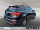 2015 Hyundai Santa Fe Sport - Thumbnail 3