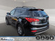 2015 Hyundai Santa Fe Sport - Thumbnail 4