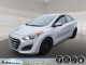 2016 Hyundai Elantra GT - Thumbnail 1