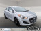 2016 Hyundai Elantra GT - Image 2