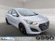 2016 Hyundai Elantra GT - Thumbnail 2