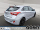 2016 Hyundai Elantra GT - Thumbnail 3