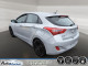 2016 Hyundai Elantra GT - Thumbnail 4