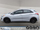 2016 Hyundai Elantra GT - Thumbnail 5