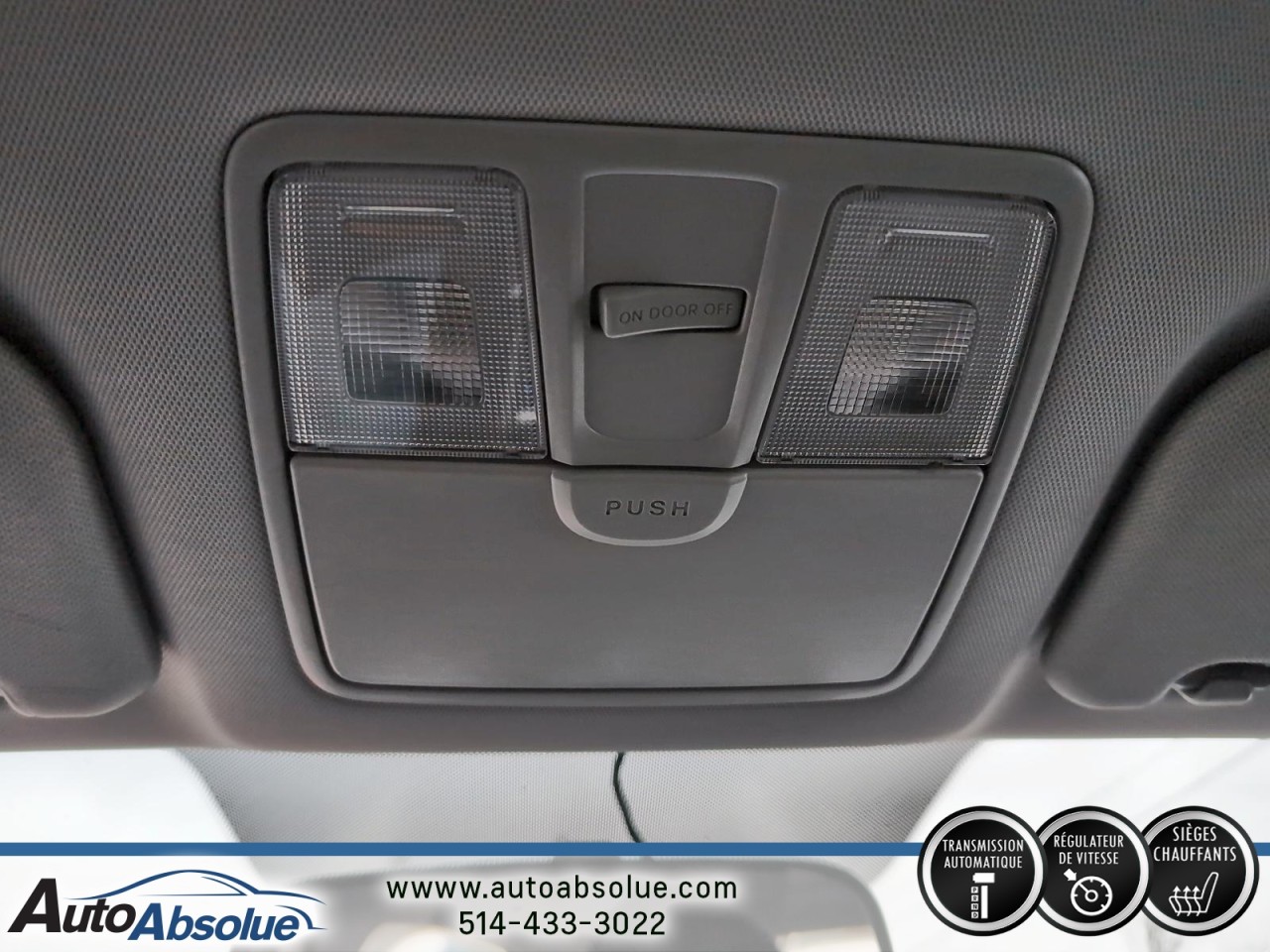 2016 Hyundai Elantra GT - Image 14