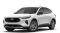 2026 Ford Escape - Image 1
