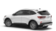 2026 Ford Escape - Thumbnail 2