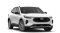 2026 Ford Escape - Image 4