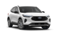 2026 Ford Escape - Thumbnail 4