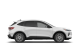 2026 Ford Escape - Thumbnail 5