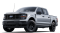 2025 Ford F-150 - Image 1