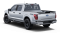 2025 Ford F-150 - Image 2