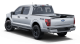 2025 Ford F-150 - Thumbnail 2