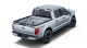2025 Ford F-150 - Thumbnail 3